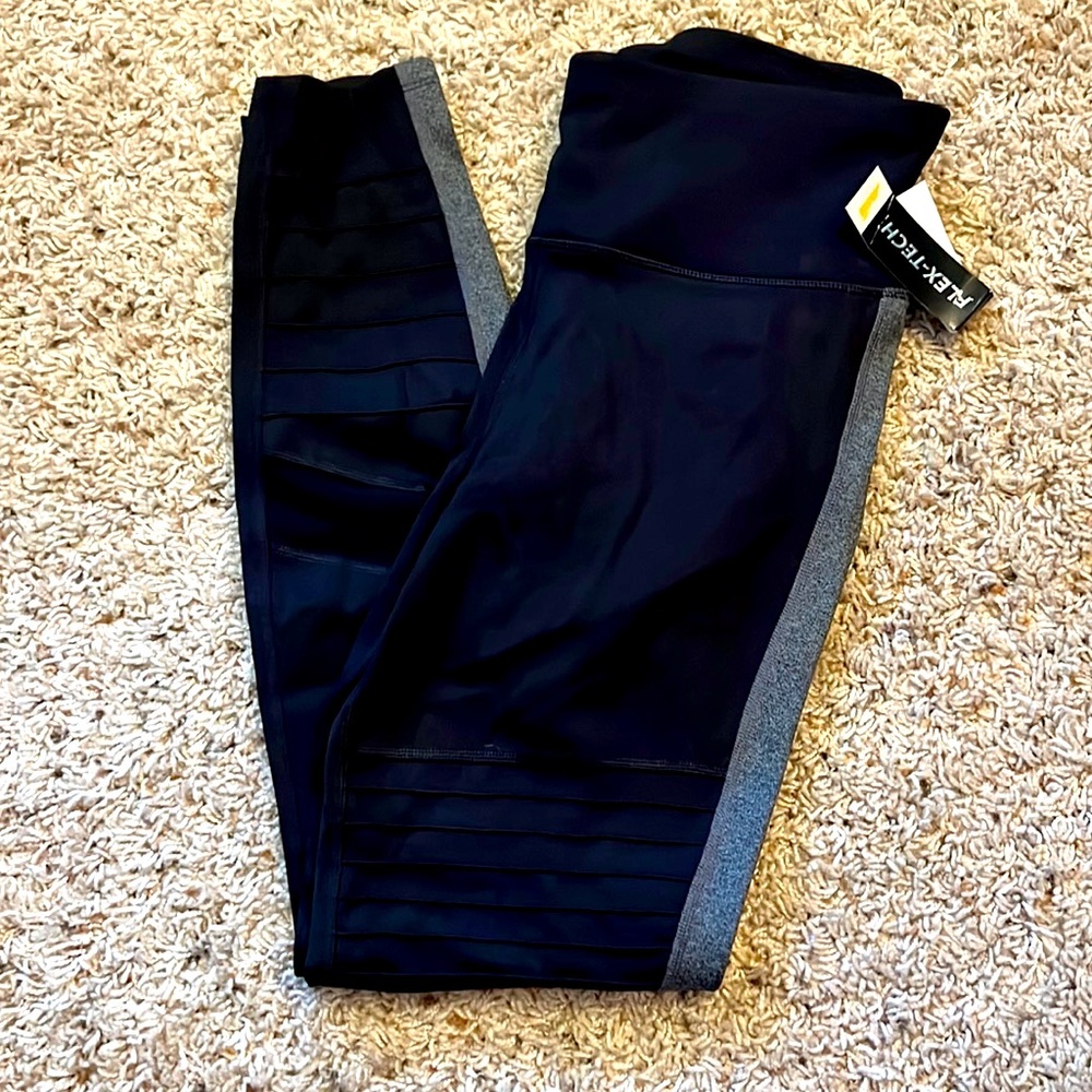 Avia leggings